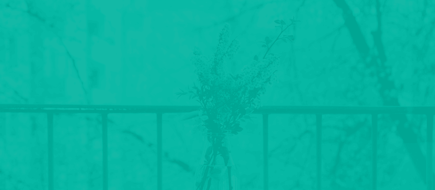 Slide thumbnail