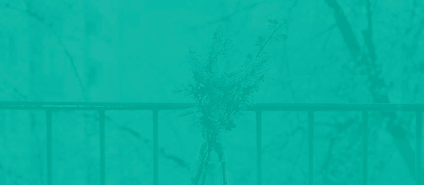 Slide background