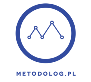 Analizy statystyczne w Metodolog.pl